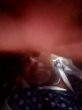 Naughty gaurav online show from February 2026 06:12:01 AM