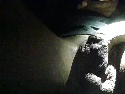 Novinho0876 online show from March 2026 01:47:01 AM