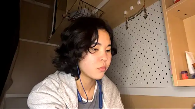 JennyCarpenter online show from March 2026 09:29:01 PM