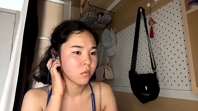JennyCarpenter online show from June 2026 11:11:01 PM
