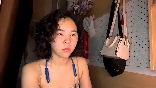 JennyCarpenter online show from June 2026 09:20:02 PM