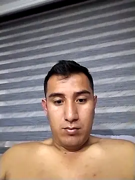 Benitocamelas93 online show from April 2026 06:50:02 AM