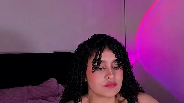 missvaneblake online show from July 2026 12:51:01 PM