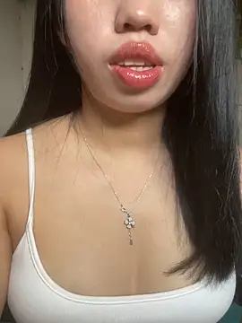 Rose-babyx online show from May 2026 03:13:01 AM