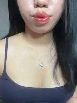 Rose-babyx online show from May 2026 03:04:02 AM