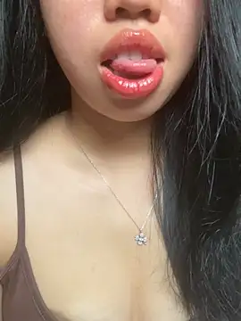 Rose-babyx online show from July 2026 02:51:02 AM