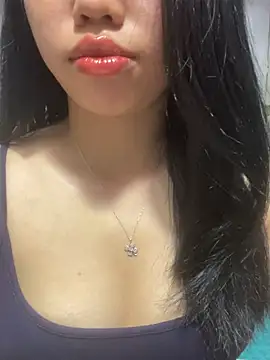 Rose-babyx online show from July 2026 01:07:02 PM