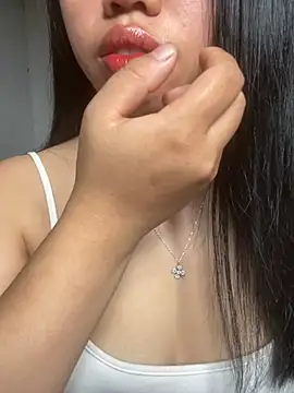Rose-babyx online show from July 2026 02:59:02 AM