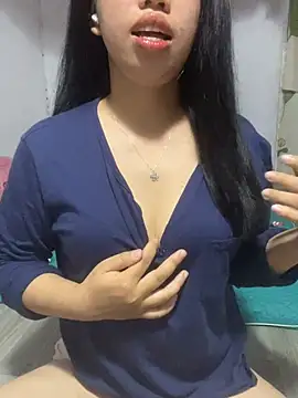 Rose-babyx online show from July 2026 01:14:02 PM