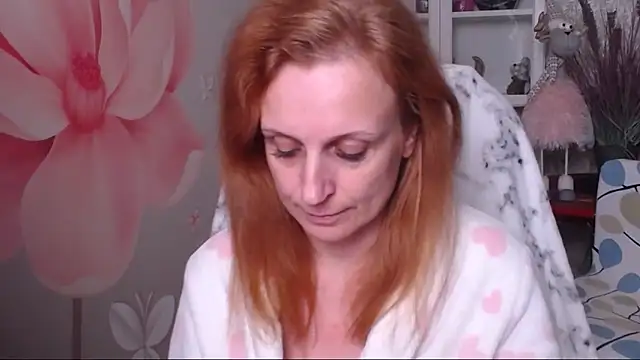 Venus love1 online show from March 2026 06:46:01 PM