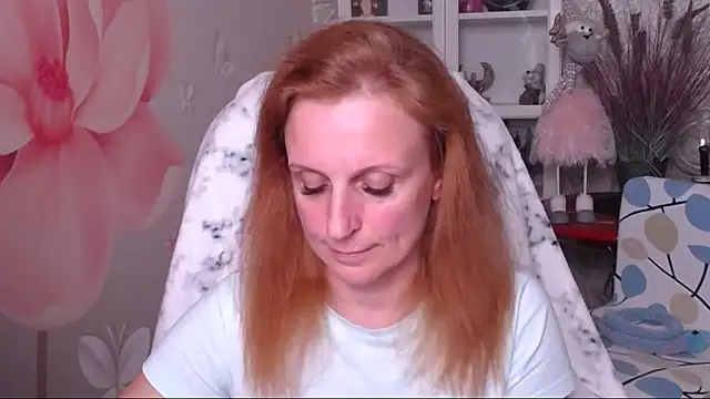 Venus love1 online show from April 2026 04:54:01 PM