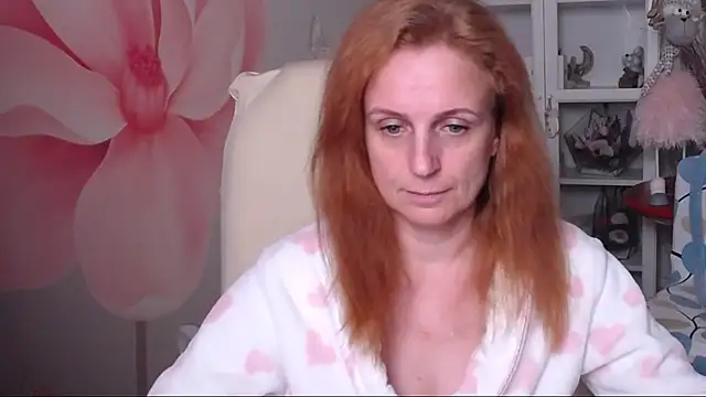 Venus love1 online show from May 2026 05:42:01 PM