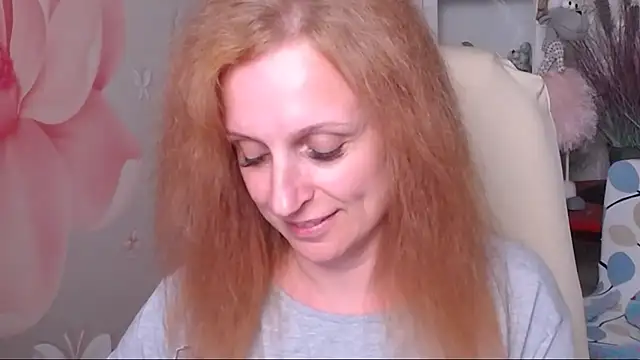 Venus love1 online show from May 2026 06:09:01 PM