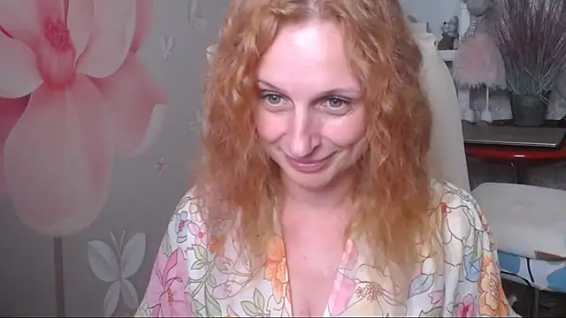 Venus love1 online show from July 2026 07:39:01 PM