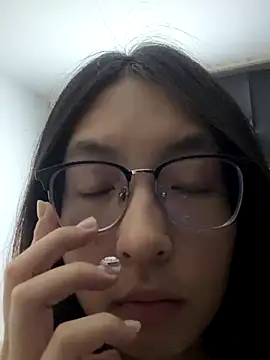 xiaobaimao6 online show from September 2025 05:34:02 PM