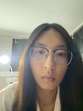 xiaobaimao6 online show from September 2025 04:29:02 PM