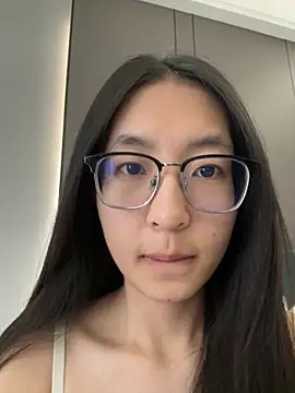 xiaobaimao6 online show from December 2025 06:43:01 AM