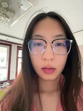 xiaobaimao6 online show from February 2026 09:08:01 AM