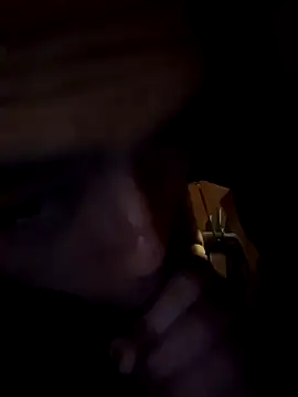 sammy401 online show from April 2026 03:43:02 AM