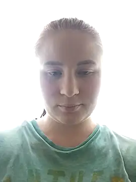 DeLoveresX online show from September 2025 10:14:01 AM