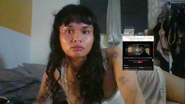 estradiolist online show from March 2026 05:45:02 PM