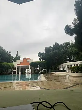 estradiolist online show from April 2026 07:36:02 AM