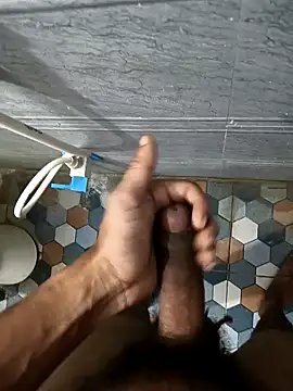 bold guy 1234 online show from April 2026 12:24:01 AM