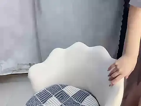 Seradang online show from April 2026 03:49:02 PM