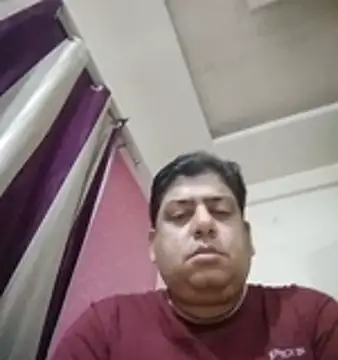 Love40777 online show from June 2026 06:08:02 PM
