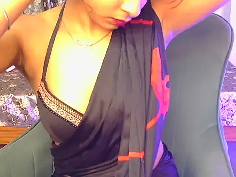 alaviya-19 online show from March 2026 08:19:01 AM