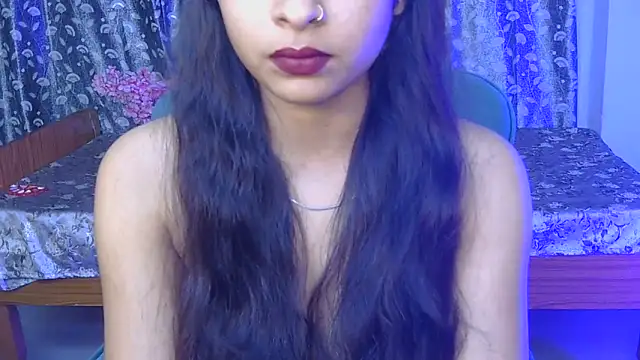 alaviya-19 online show from June 2026 04:40:01 AM