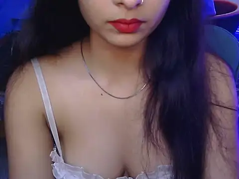 alaviya-19 online show from July 2026 04:49:02 AM