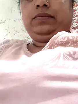 Mmm143 online show from March 2026 03:52:01 AM