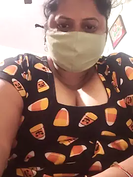 Mmm143 online show from April 2026 08:06:01 PM