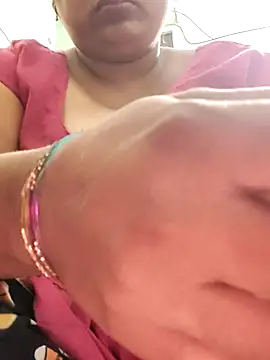 Mmm143 online show from April 2026 03:16:01 AM