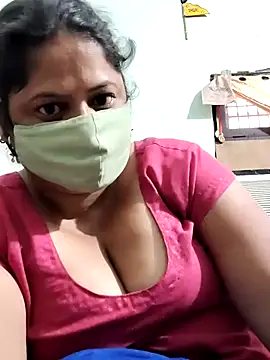 Mmm143 online show from April 2026 01:41:02 AM