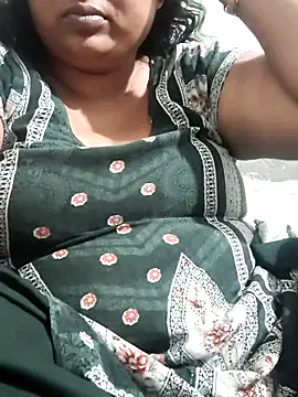 Mmm143 online show from July 2026 03:24:02 AM