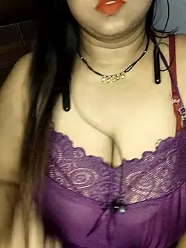 Chubby bhabhi  online show from January 2026 12:51:01 PM