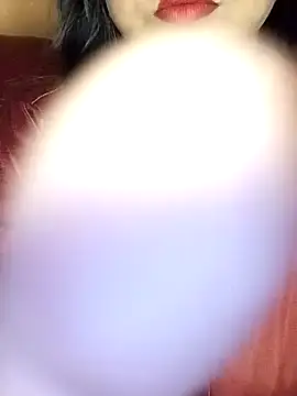 Chubby bhabhi  online show from February 2026 04:07:01 AM