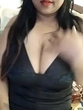 Chubby bhabhi  online show from April 2026 07:52:01 AM