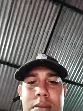 Alex man23 online show from March 2026 03:00:02 AM