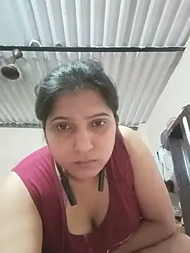 aliya-jaan71 online show from May 2026 03:38:01 PM