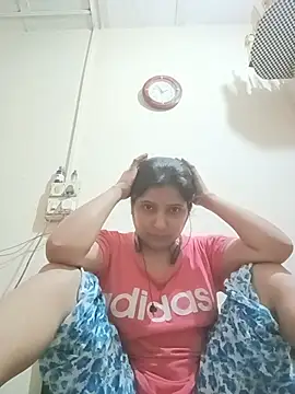 aliya-jaan71 online show from June 2026 08:29:01 AM