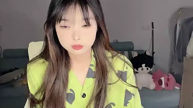 Akong11 online show from February 2026 01:23:01 PM