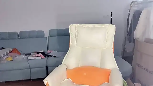 Akong11 online show from February 2026 06:25:02 AM