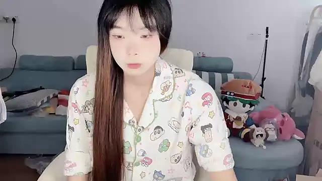 Akong11 online show from April 2026 05:41:02 AM