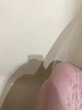 tadahito online show from April 2026 05:28:01 PM