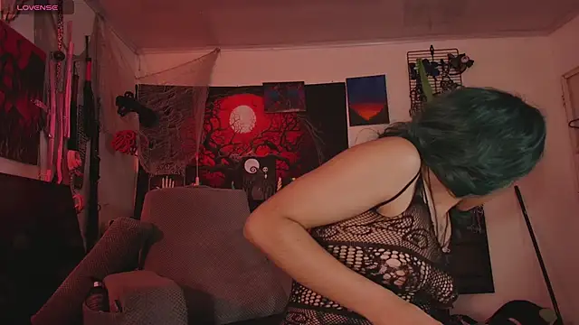 agathaaiko6 online show from March 2026 01:32:02 AM