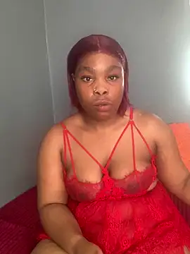 Hornysweetheart online show from October 2025 01:50:01 PM