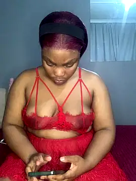 Hornysweetheart online show from October 2025 08:20:02 PM